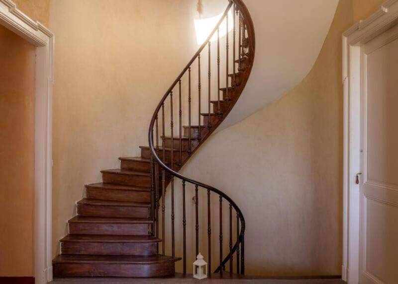 Bed and Breakfast En Bord De Riviere Casseneuil Экстерьер фото